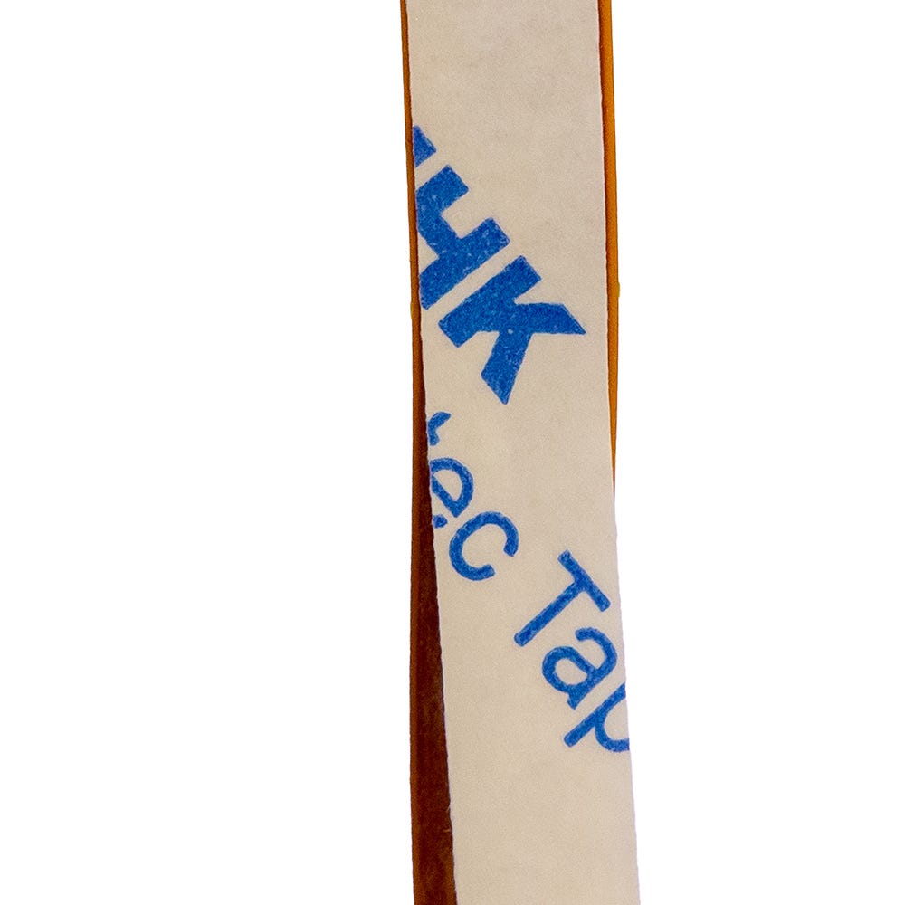 Kurt Adler 16.4-Foot UV LED Strip Light